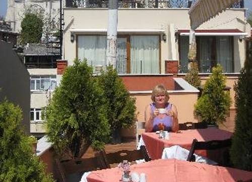 turkiye/istanbul/fatih/boutique-apex-hotel-67106m.jpg
