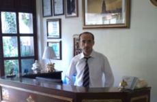 turkiye/istanbul/fatih/boutique-apex-hotel-671071.jpg