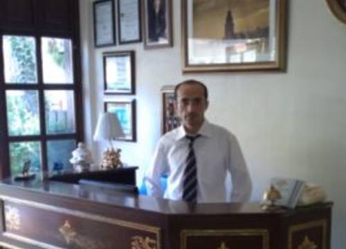 turkiye/istanbul/fatih/boutique-apex-hotel-671071.jpg