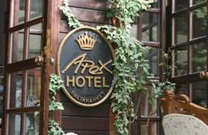 turkiye/istanbul/fatih/boutique-apex-hotel-671082.jpg