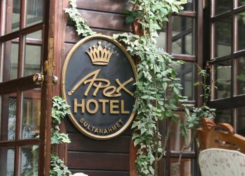 turkiye/istanbul/fatih/boutique-apex-hotel-671082.jpg