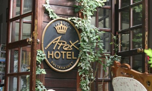 turkiye/istanbul/fatih/boutique-apex-hotel-671082.jpg