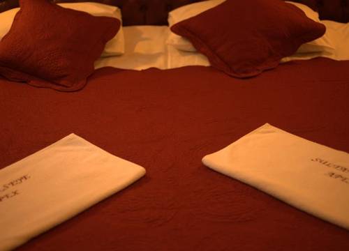turkiye/istanbul/fatih/boutique-apex-hotel-671926.jpg