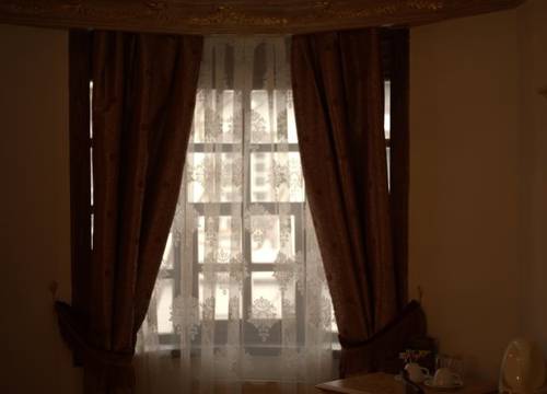 turkiye/istanbul/fatih/boutique-apex-hotel-671984.jpg