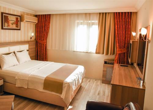 turkiye/istanbul/fatih/boutique-arti-hotel-053ee010.jpg