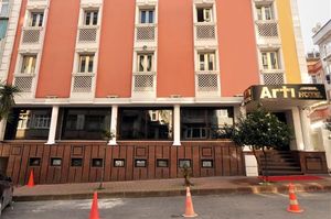 turkiye/istanbul/fatih/boutique-arti-hotel-14efb0f8.jpg