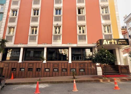 turkiye/istanbul/fatih/boutique-arti-hotel-14efb0f8.jpg