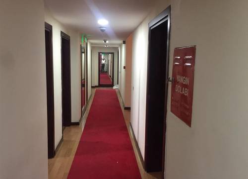 turkiye/istanbul/fatih/boutique-arti-hotel-28e20134.jpg