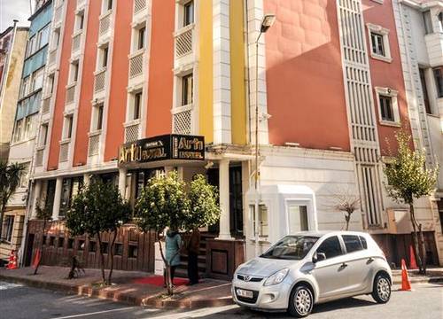 turkiye/istanbul/fatih/boutique-arti-hotel-33d80c95.jpg