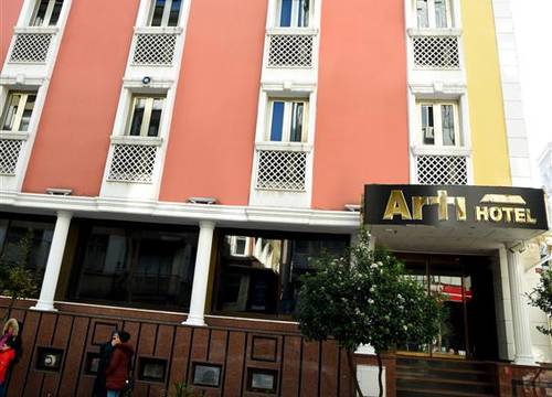 turkiye/istanbul/fatih/boutique-arti-hotel-c7c98e9e.jpg