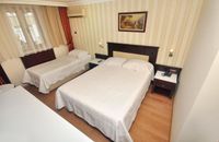 Standart  Family Room