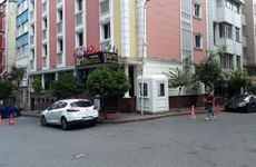 turkiye/istanbul/fatih/boutique-arti-hotel_aa3239f1.jpg