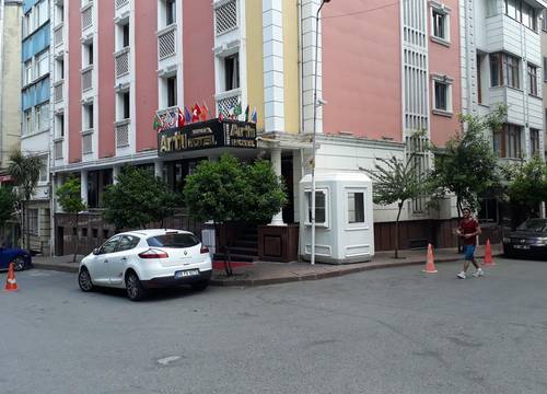 turkiye/istanbul/fatih/boutique-arti-hotel_aa3239f1.jpg
