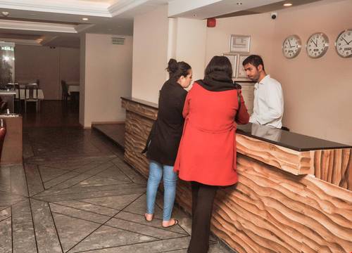 turkiye/istanbul/fatih/boutique-arti-hotel_b4dba69c.jpg