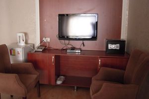 turkiye/istanbul/fatih/boutique-preffered-hotel-old-city-970534.jpg