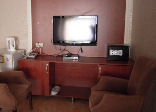turkiye/istanbul/fatih/boutique-preffered-hotel-old-city-970534.jpg