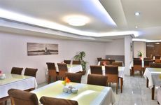 turkiye/istanbul/fatih/budo-hotel-828dfa88.jpg