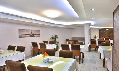 turkiye/istanbul/fatih/budo-hotel-828dfa88.jpg