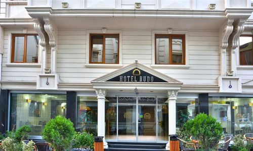 turkiye/istanbul/fatih/budo-hotel-959405b1.jpg