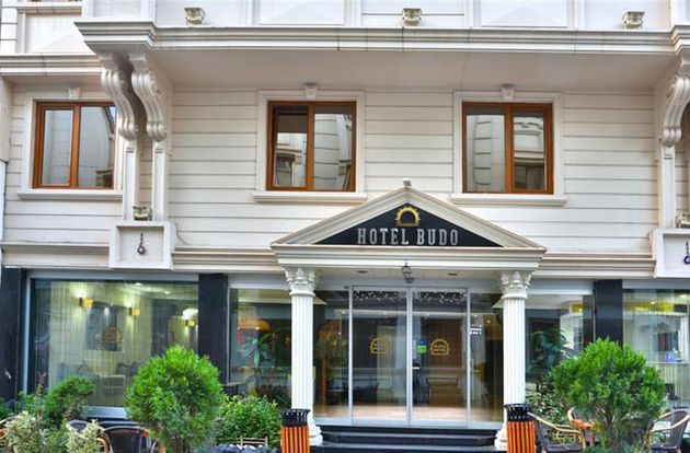 turkiye/istanbul/fatih/budo-hotel-959405b1.jpg
