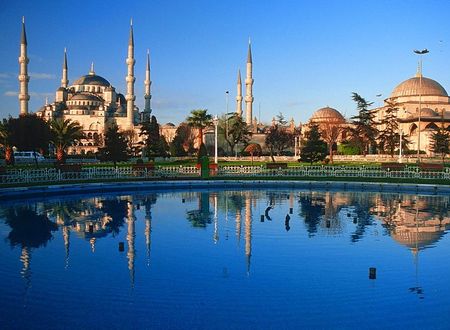 turkiye/istanbul/fatih/buhara-hotel_10f27342.jpg