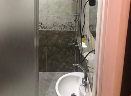 turkiye/istanbul/fatih/buhara-hotel_2123bbf1.jpg