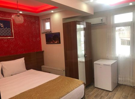 turkiye/istanbul/fatih/buhara-hotel_44c47329.jpg