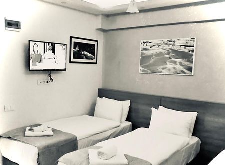 turkiye/istanbul/fatih/buhara-hotel_4762c214.jpg
