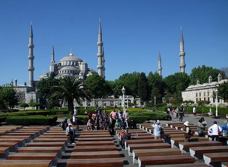 turkiye/istanbul/fatih/buhara-hotel_5a2e72e6.jpg