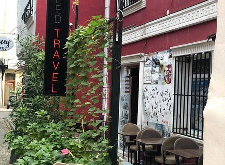 turkiye/istanbul/fatih/buhara-hotel_a083d50e.jpg