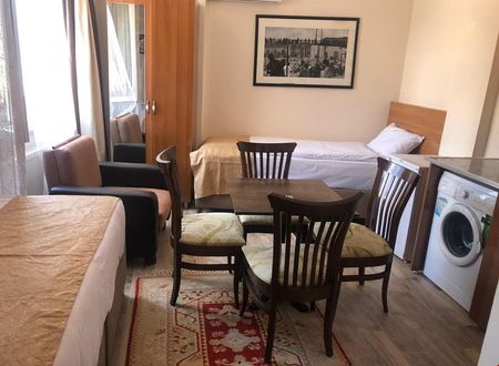 turkiye/istanbul/fatih/buhara-hotel_c93145bf.jpg