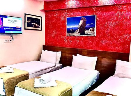 turkiye/istanbul/fatih/buhara-hotel_fbef2bcd.jpg