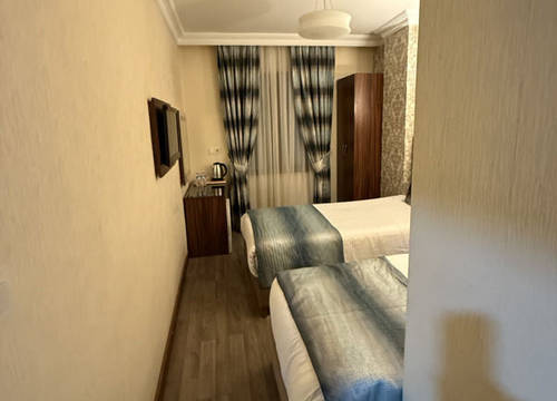 turkiye/istanbul/fatih/bulvar-otel_0a050432.jpg
