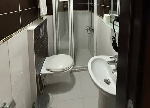 turkiye/istanbul/fatih/bulvar-otel_0fc33ea8.jpg