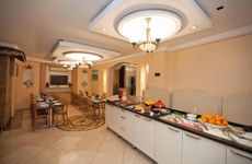 turkiye/istanbul/fatih/bulvar-otel_19184022.jpg