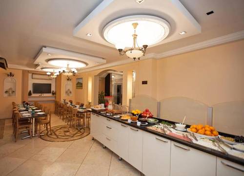 turkiye/istanbul/fatih/bulvar-otel_19184022.jpg
