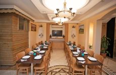 turkiye/istanbul/fatih/bulvar-otel_2369c224.jpg