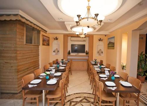 turkiye/istanbul/fatih/bulvar-otel_2369c224.jpg
