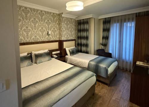 turkiye/istanbul/fatih/bulvar-otel_59038fa6.jpg