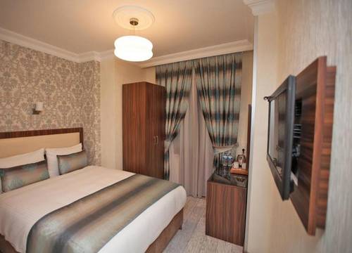 turkiye/istanbul/fatih/bulvar-otel_73e71fde.jpg