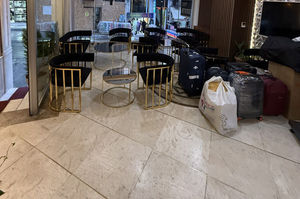 turkiye/istanbul/fatih/bulvar-otel_7f2fbfb5.jpg