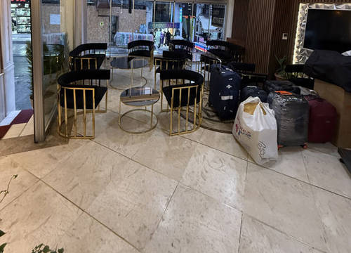 turkiye/istanbul/fatih/bulvar-otel_7f2fbfb5.jpg