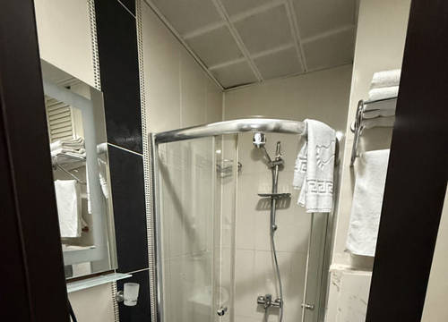 turkiye/istanbul/fatih/bulvar-otel_84823b7c.jpg