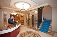 turkiye/istanbul/fatih/bulvar-otel_87cab651.jpg