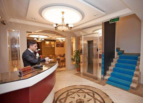 turkiye/istanbul/fatih/bulvar-otel_87cab651.jpg