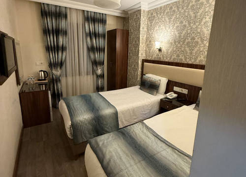 turkiye/istanbul/fatih/bulvar-otel_892b676d.jpg