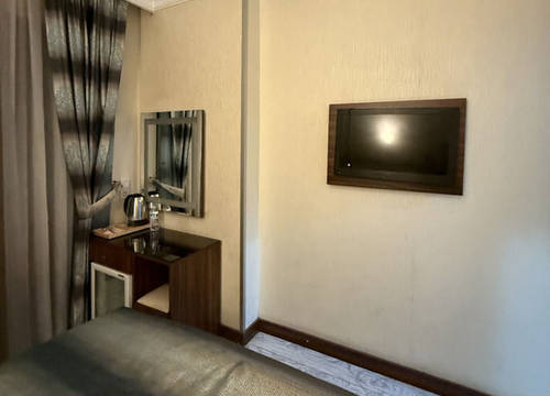 turkiye/istanbul/fatih/bulvar-otel_8b72695a.jpg