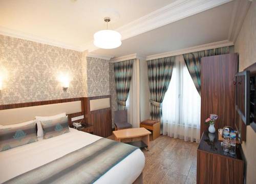 turkiye/istanbul/fatih/bulvar-otel_98e63f0e.jpg