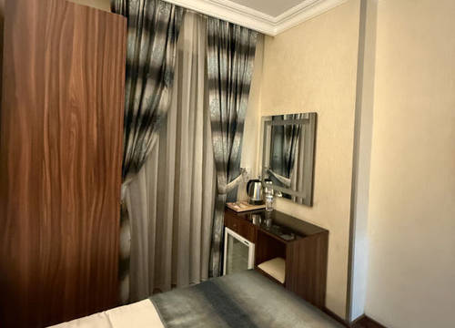 turkiye/istanbul/fatih/bulvar-otel_a1f8743d.jpg