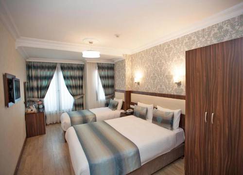 turkiye/istanbul/fatih/bulvar-otel_b544d8b1.jpg